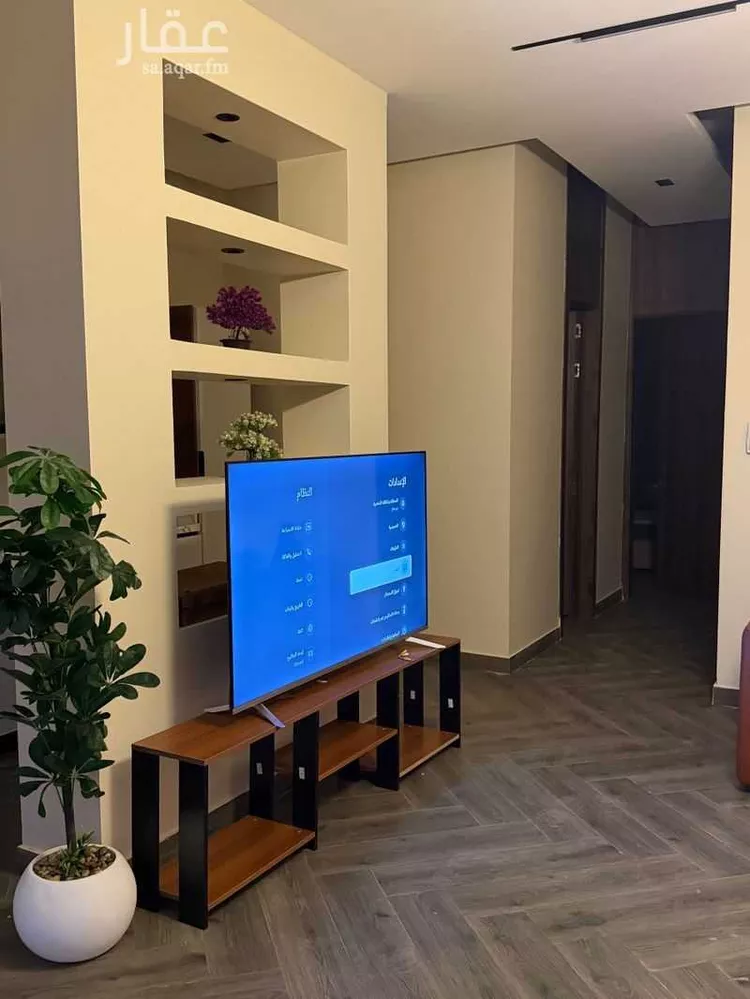 Rest House for Rent in Riyadh Al Qirawan صورة 2