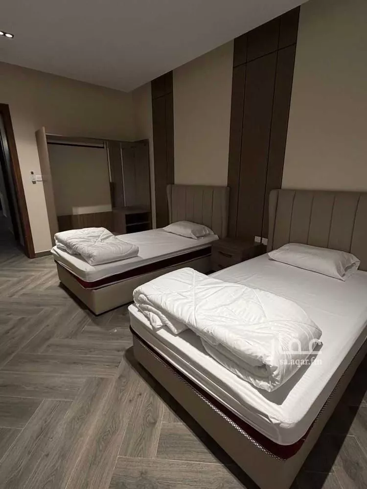 Rest House for Rent in Riyadh Al Qirawan صورة 3