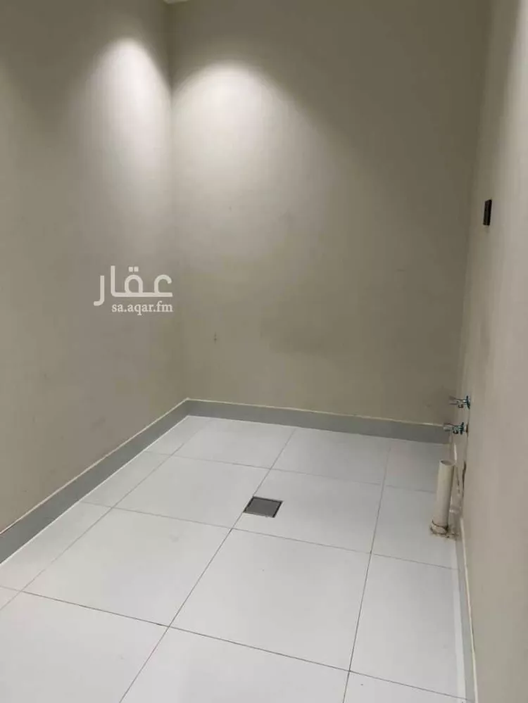 شقة للبيع في شارع دار السلام, حي السعادة, مدينة الرياض, منطقة الرياض صورة 3
