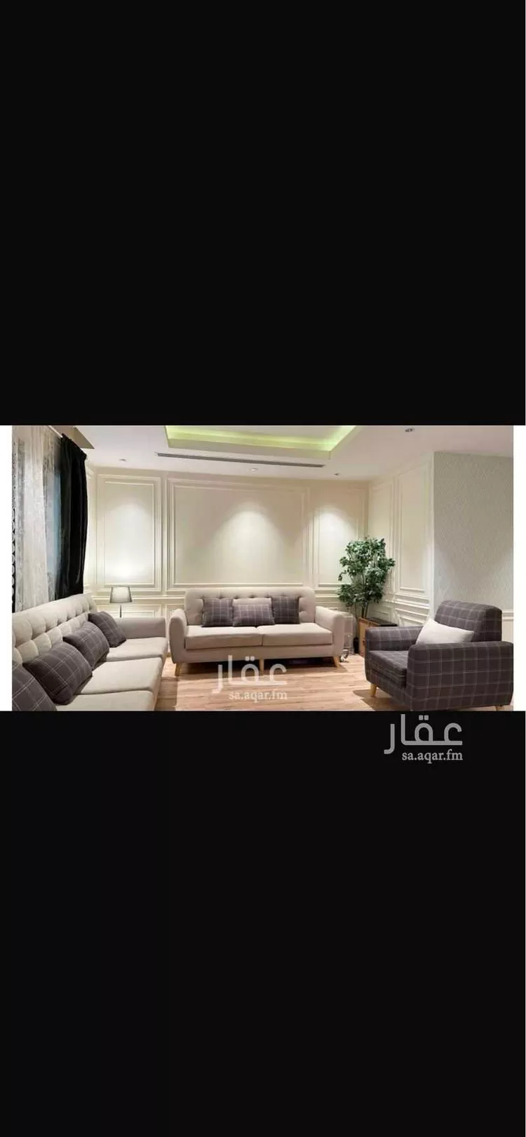 شقة للبيع في شارع رقم 180, حي الياسمين, مدينة الرياض, منطقة الرياض صورة 4