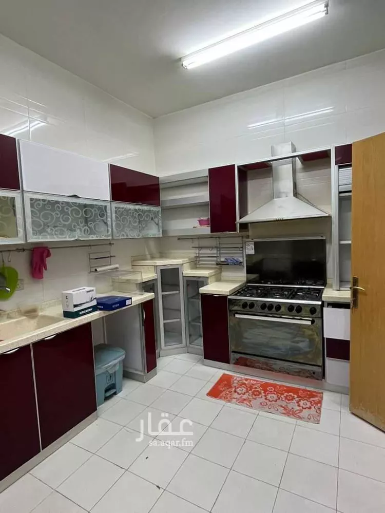 شقة للبيع في شارع زامل بن سليم, حي الروابي, مدينة الرياض, منطقة الرياض صورة 3