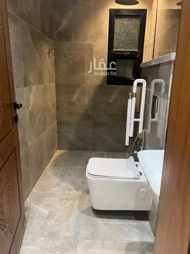 شقة للبيع في شارع دار السلام, حي السعادة, مدينة الرياض, منطقة الرياض صورة 2