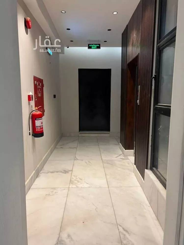 دور للبيع في شارع وادي زيمر, حي الأندلس, مدينة الرياض, منطقة الرياض صورة 2