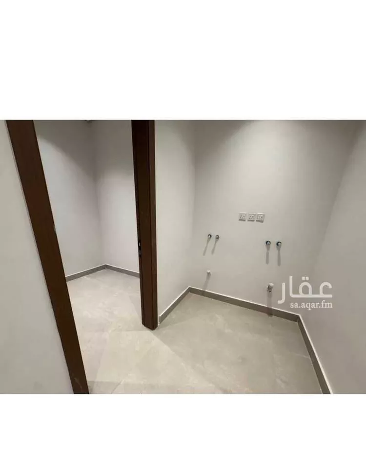 Floor for Sale in Riyadh Al Andalus صورة 3