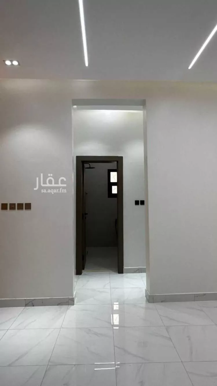 فيلا للبيع في شارع رقم 38, حي الجنادرية, مدينة الرياض, منطقة الرياض صورة 3