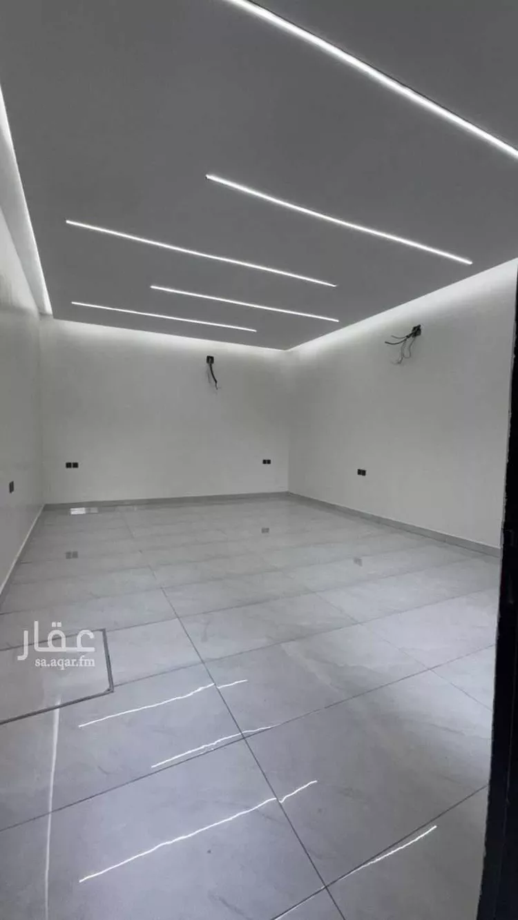 فيلا للبيع في شارع رقم 38, حي الجنادرية, مدينة الرياض, منطقة الرياض صورة 5