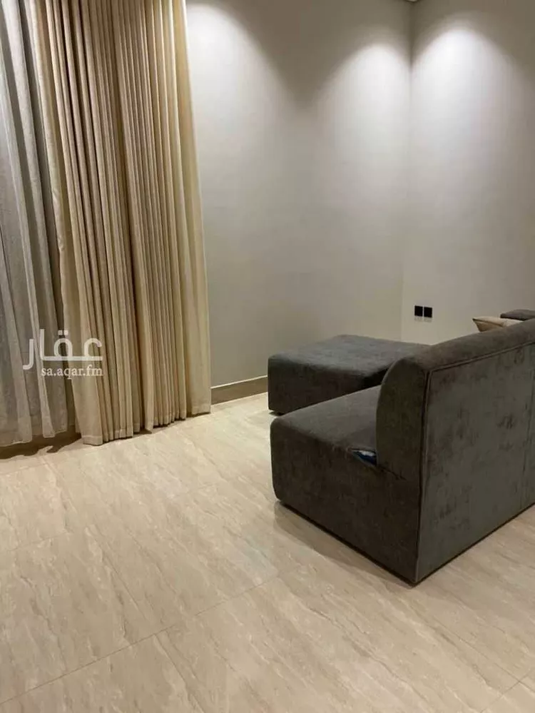 شقة للبيع في شارع دار السلام, حي السعادة, مدينة الرياض, منطقة الرياض 6