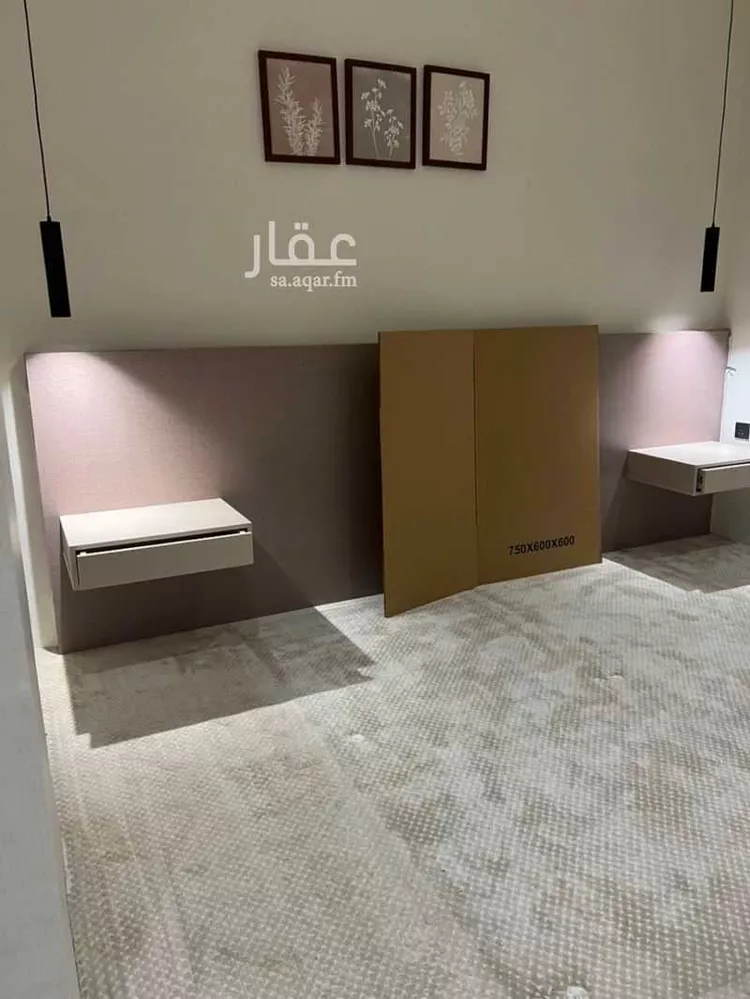 شقة للبيع في شارع دار السلام, حي السعادة, مدينة الرياض, منطقة الرياض 7