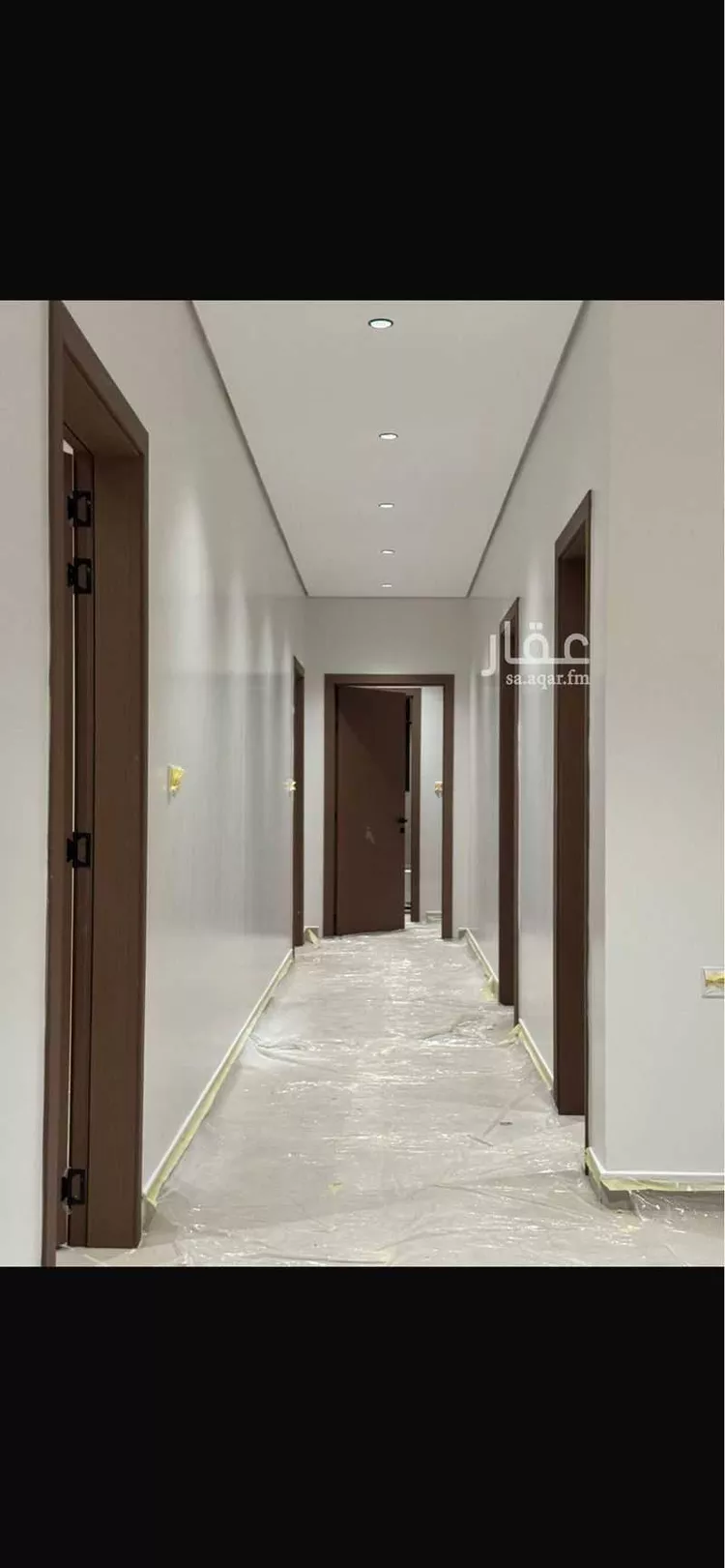 Floor for Sale in Riyadh Al Andalus 7