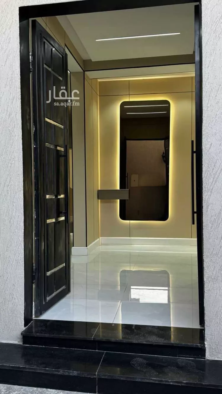 فيلا للبيع في شارع رقم 38, حي الجنادرية, مدينة الرياض, منطقة الرياض 8