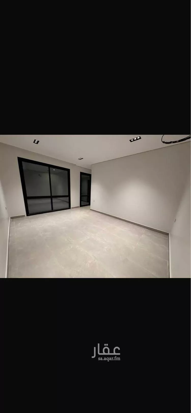Floor for Sale in Riyadh Al Andalus صورة 4