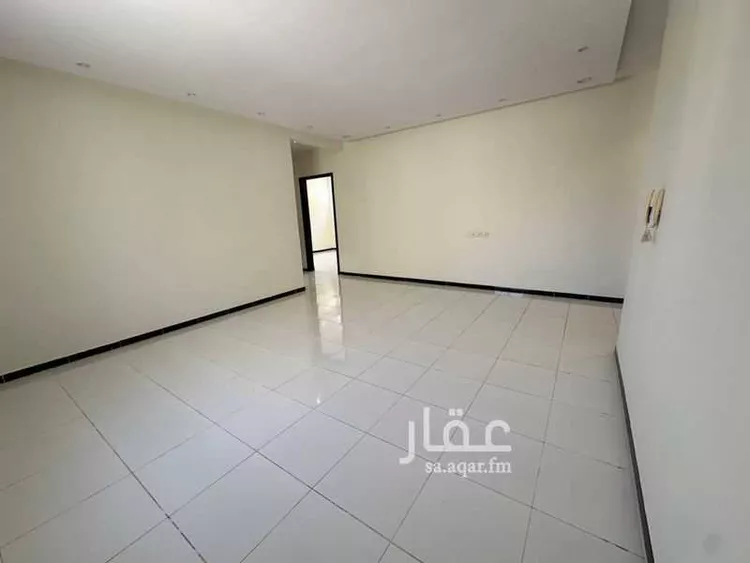 شقة للبيع في شارع محمد بن عبدالواحد الطبري, حي الرمال, مدينة الرياض, منطقة الرياض صورة 5
