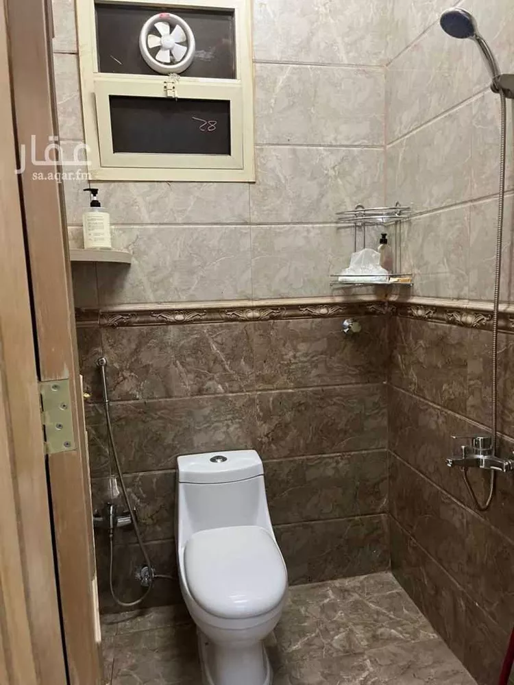شقة للبيع في شارع زامل بن سليم, حي الروابي, مدينة الرياض, منطقة الرياض