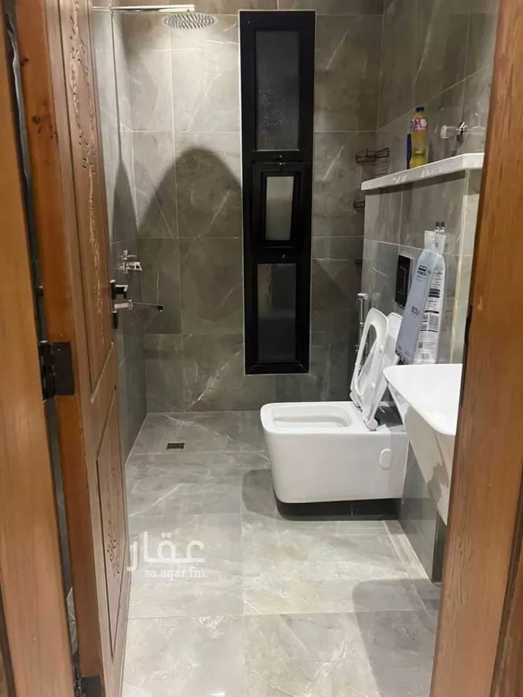 شقة للبيع في شارع دار السلام, حي السعادة, مدينة الرياض, منطقة الرياض 8