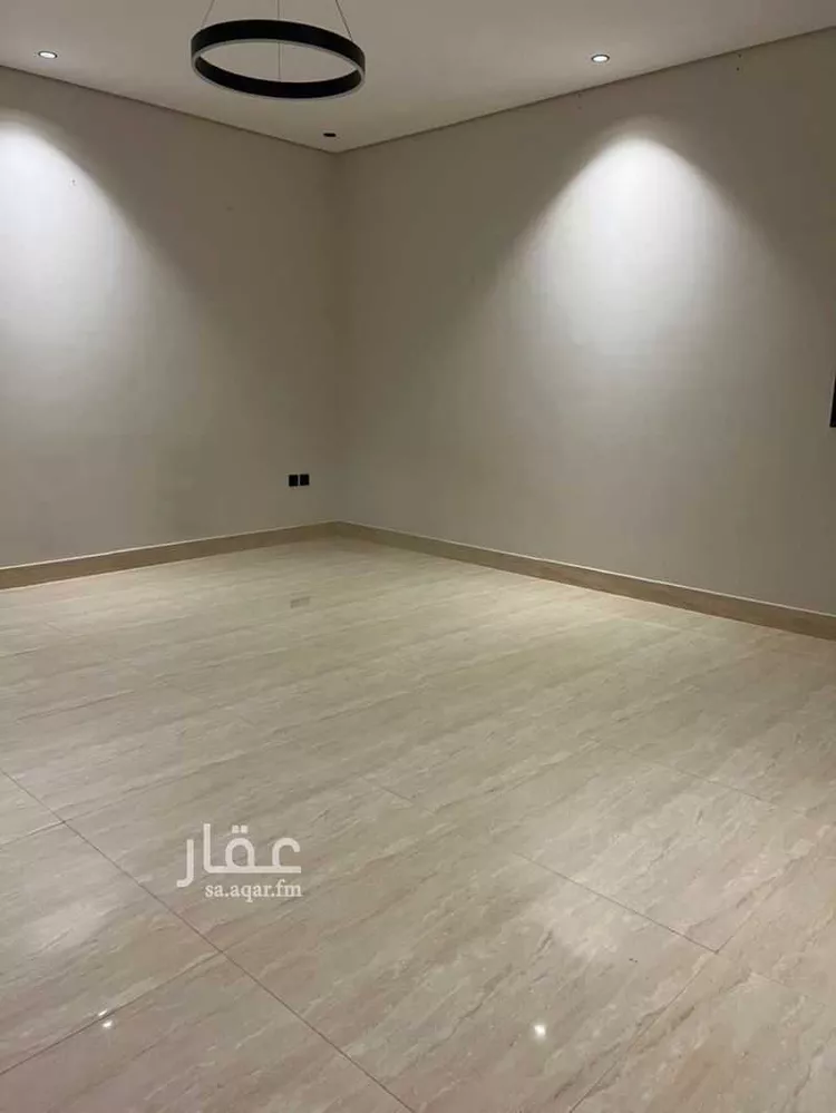 دور للبيع في شارع وادي زيمر, حي الأندلس, مدينة الرياض, منطقة الرياض صورة 5
