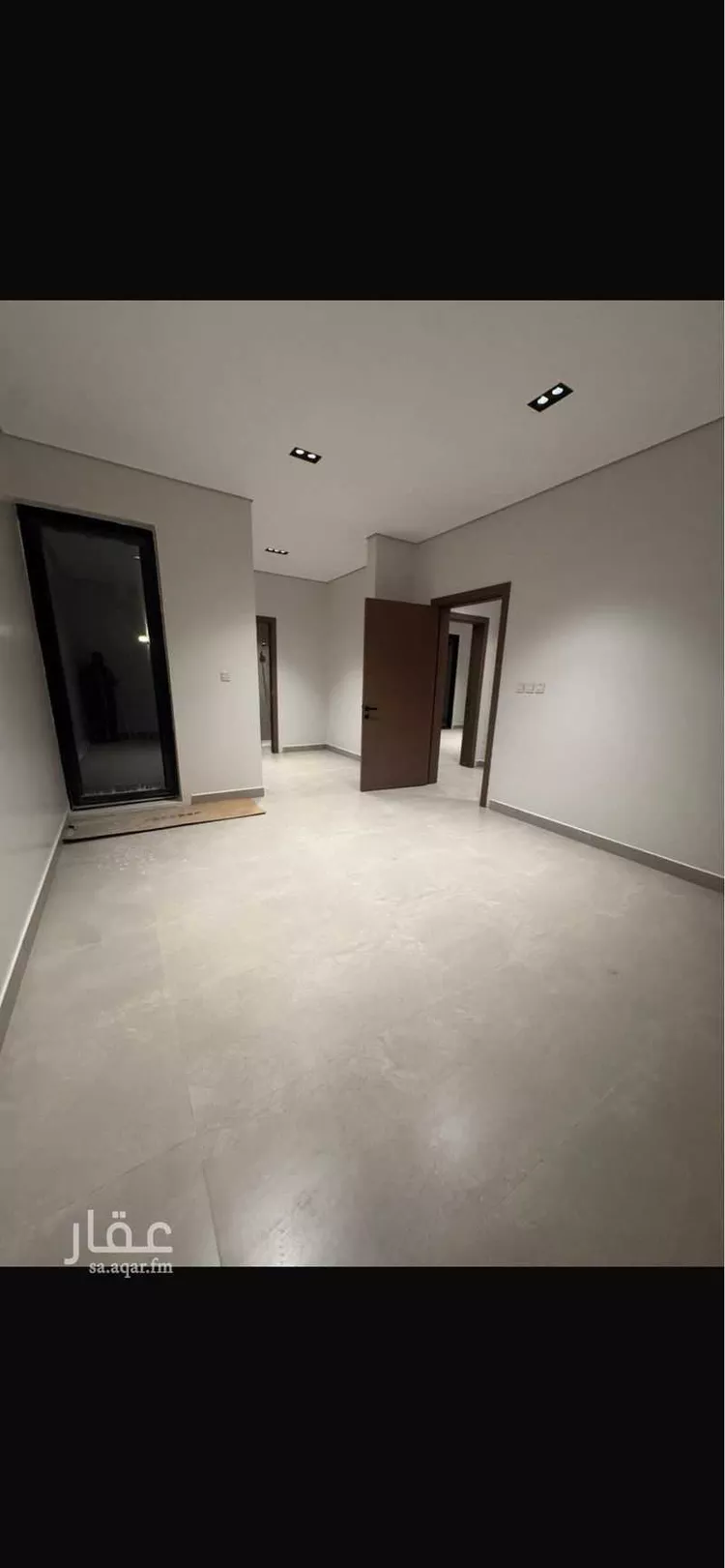 Floor for Sale in Riyadh Al Andalus 1 صورة