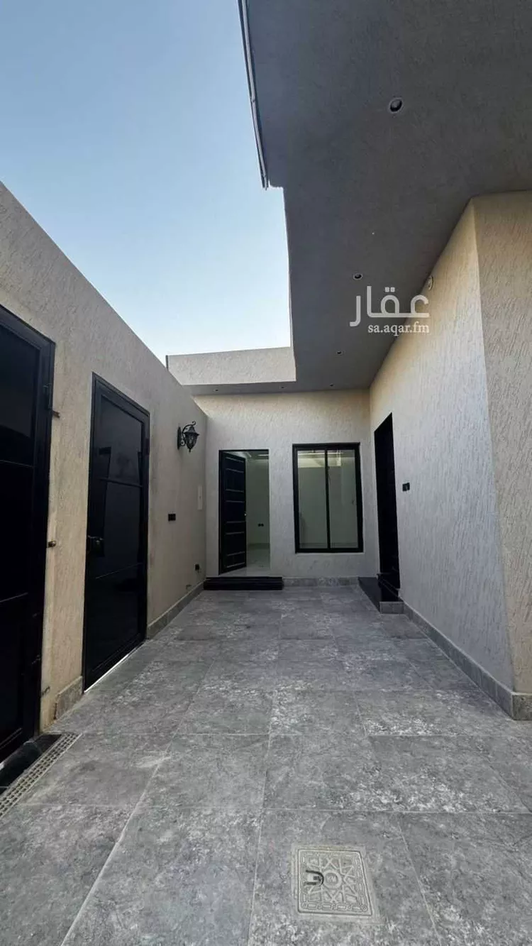 فيلا للبيع في شارع رقم 38, حي الجنادرية, مدينة الرياض, منطقة الرياض 7