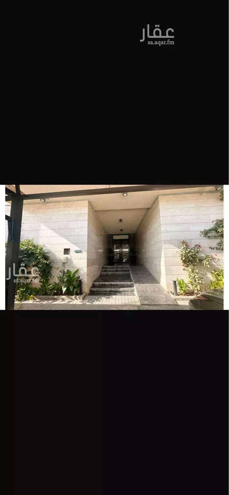 شقة للبيع في شارع رقم 180, حي الياسمين, مدينة الرياض, منطقة الرياض صورة 2