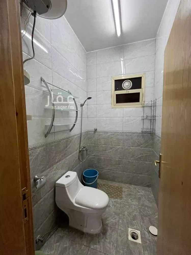 شقة للبيع في شارع زامل بن سليم, حي الروابي, مدينة الرياض, منطقة الرياض صورة 4