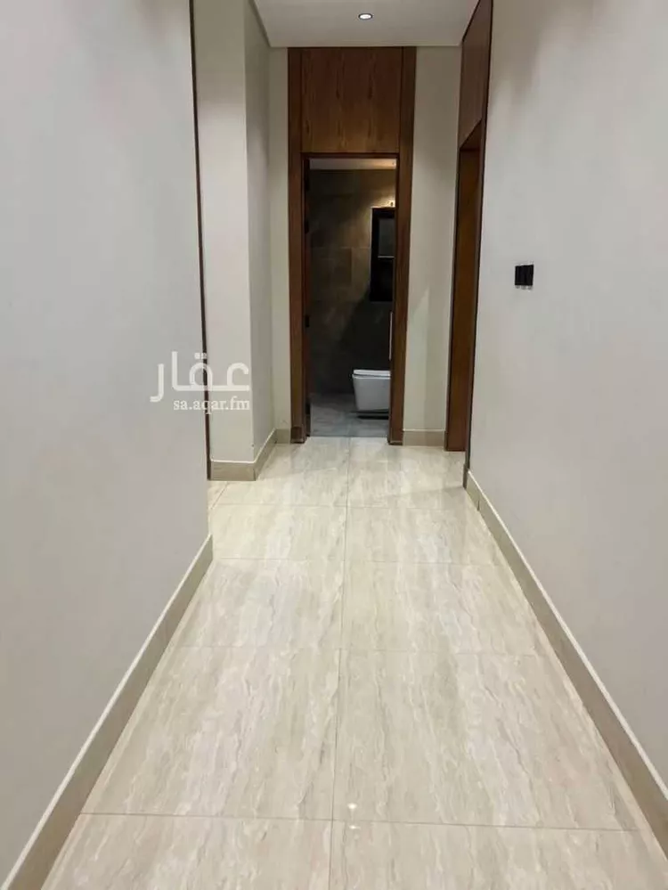 شقة للبيع في شارع دار السلام, حي السعادة, مدينة الرياض, منطقة الرياض صورة 5