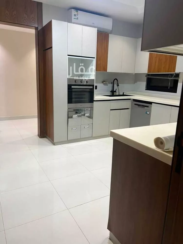 دور للبيع في شارع وادي زيمر, حي الأندلس, مدينة الرياض, منطقة الرياض صورة 4