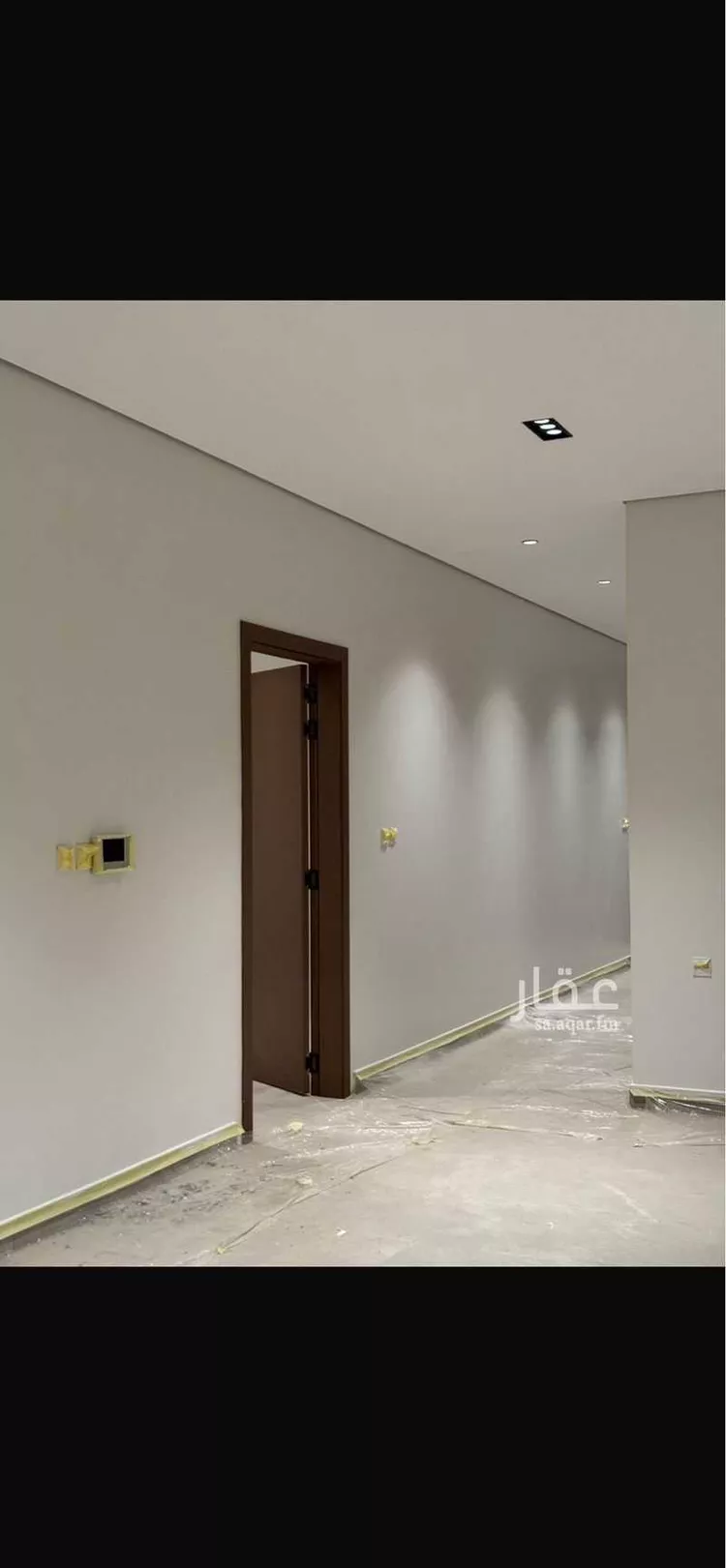 Floor for Sale in Riyadh Al Andalus 6