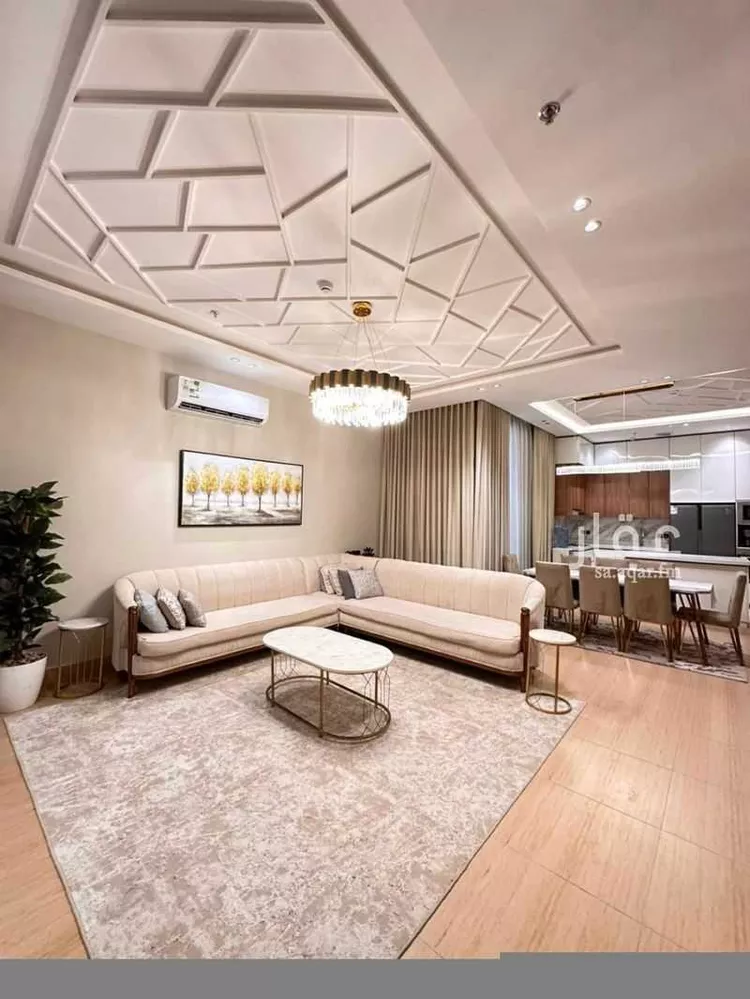 Apartment for Sale in Riyadh Qurtubah