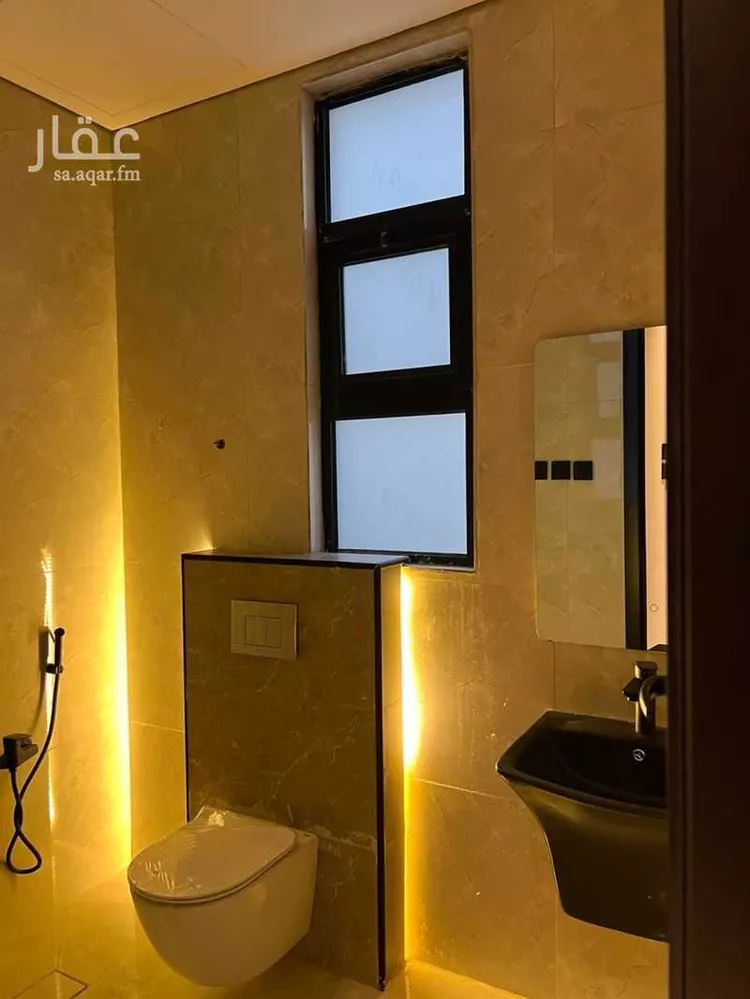 دور للبيع في شارع نهر أم الربيع, حي القادسية, مدينة الرياض, منطقة الرياض صورة 2