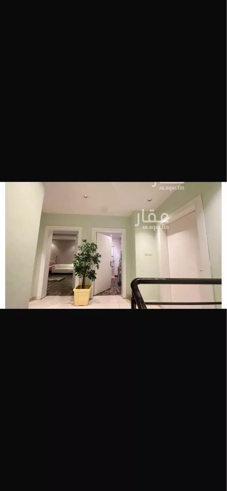 شقة للبيع في شارع رقم 180, حي الياسمين, مدينة الرياض, منطقة الرياض صورة 5