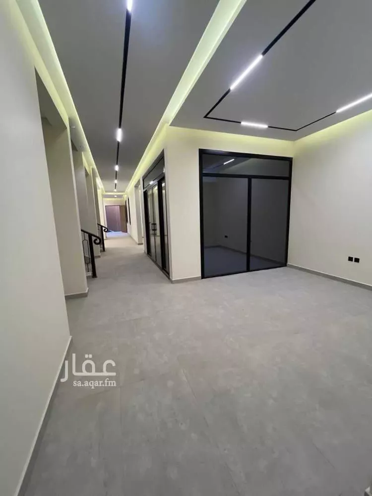 فيلا للبيع في شارع أبي البقاء الأزجي, حي الرمال, مدينة الرياض, منطقة الرياض صورة 4