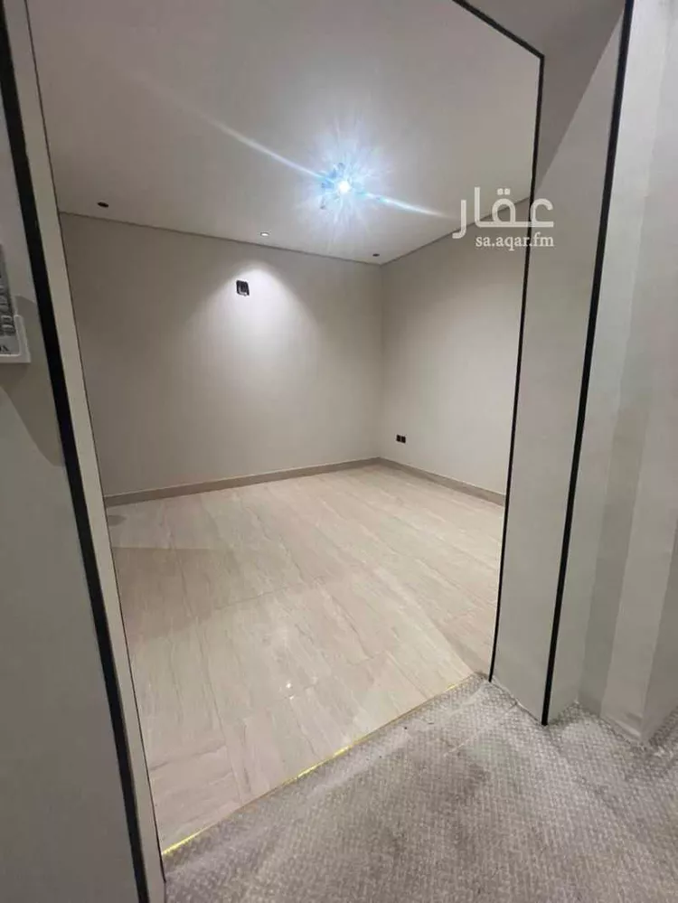 دور للبيع في شارع وادي زيمر, حي الأندلس, مدينة الرياض, منطقة الرياض 1 صورة