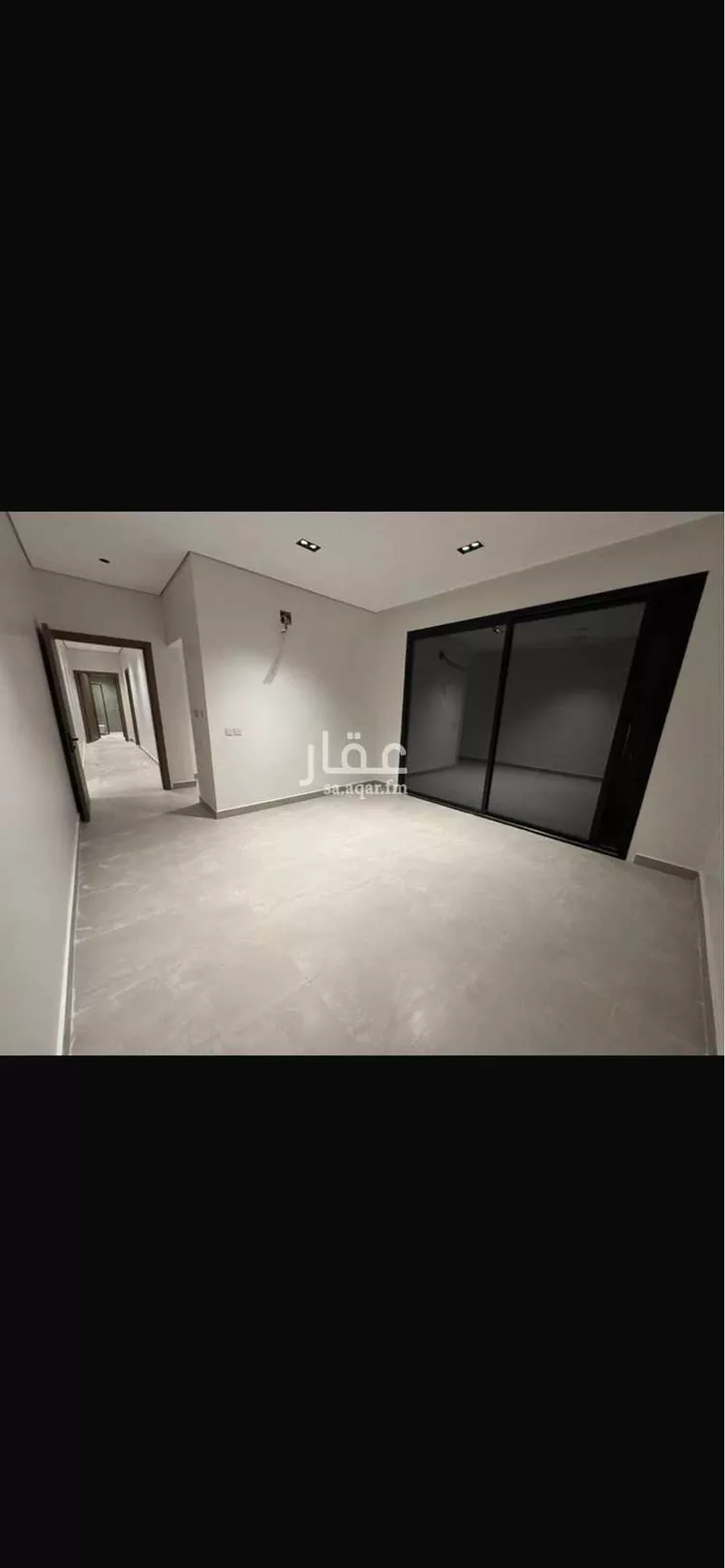 Floor for Sale in Riyadh Al Andalus صورة 2