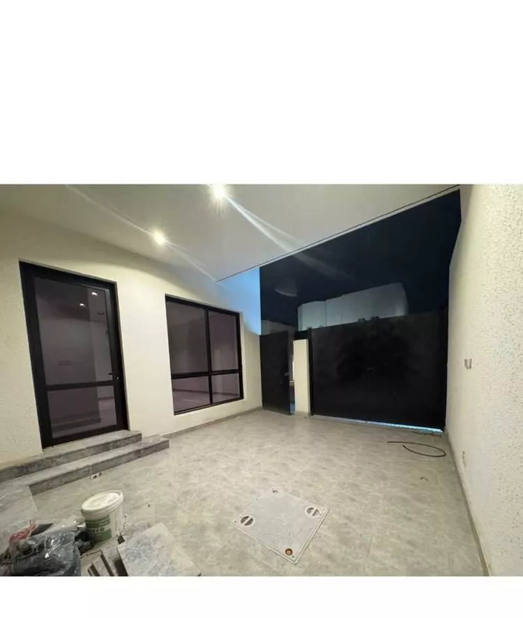 Floor for Sale in Riyadh Al Andalus 8