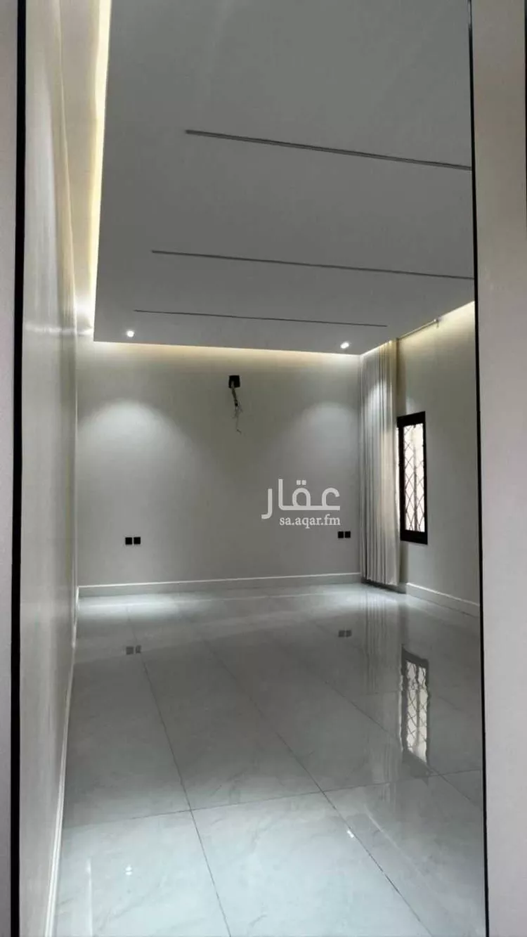 فيلا للبيع في شارع رقم 38, حي الجنادرية, مدينة الرياض, منطقة الرياض صورة 2