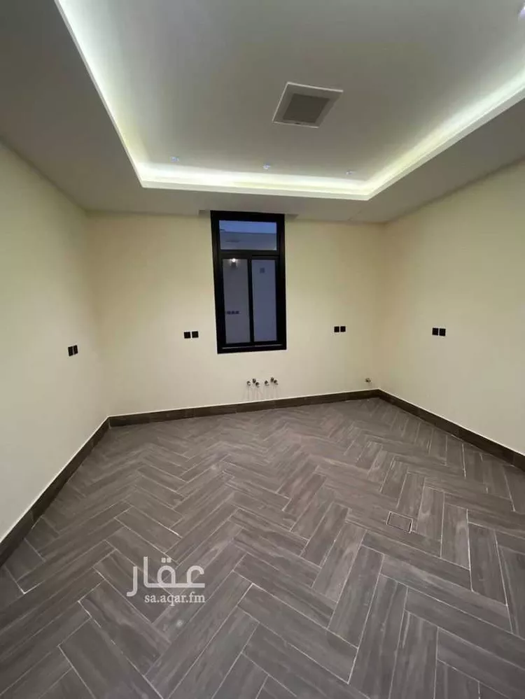 فيلا للبيع في شارع أبي البقاء الأزجي, حي الرمال, مدينة الرياض, منطقة الرياض صورة 5