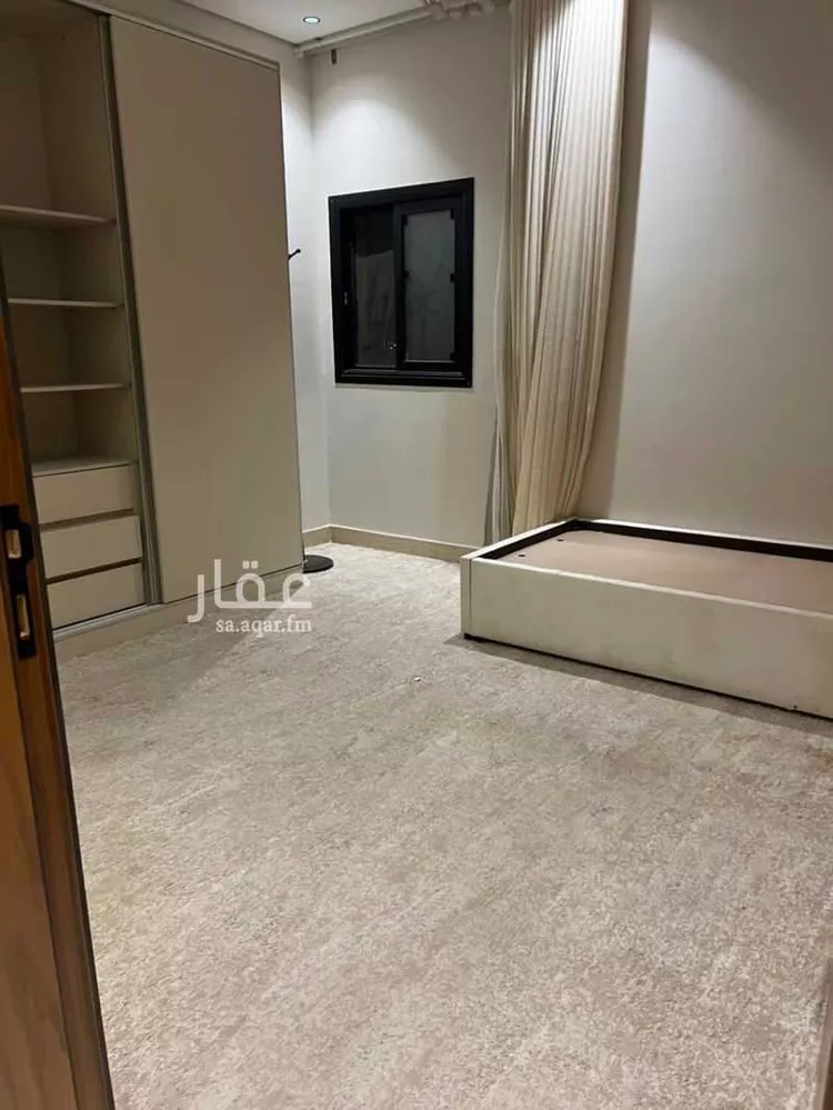 شقة للبيع في شارع دار السلام, حي السعادة, مدينة الرياض, منطقة الرياض صورة 4