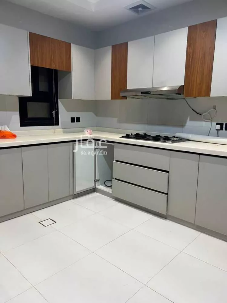 Apartment for Sale in Riyadh As Saadah