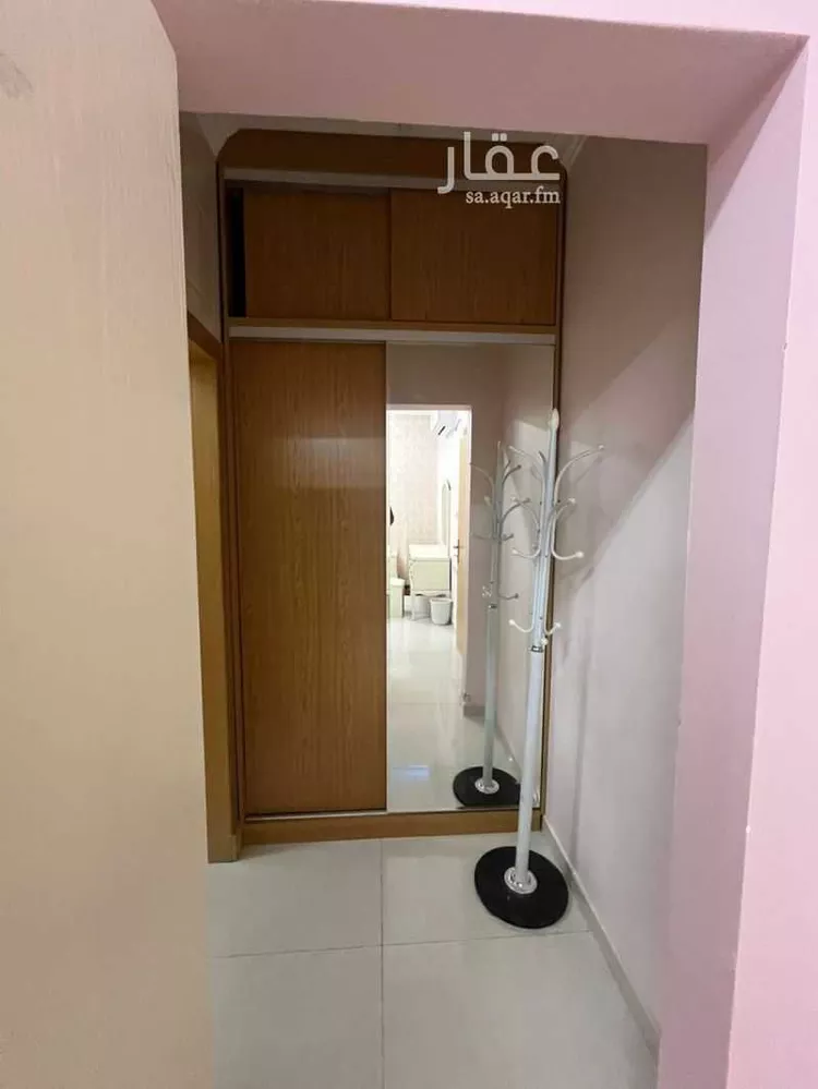 شقة للبيع في شارع زامل بن سليم, حي الروابي, مدينة الرياض, منطقة الرياض صورة 5