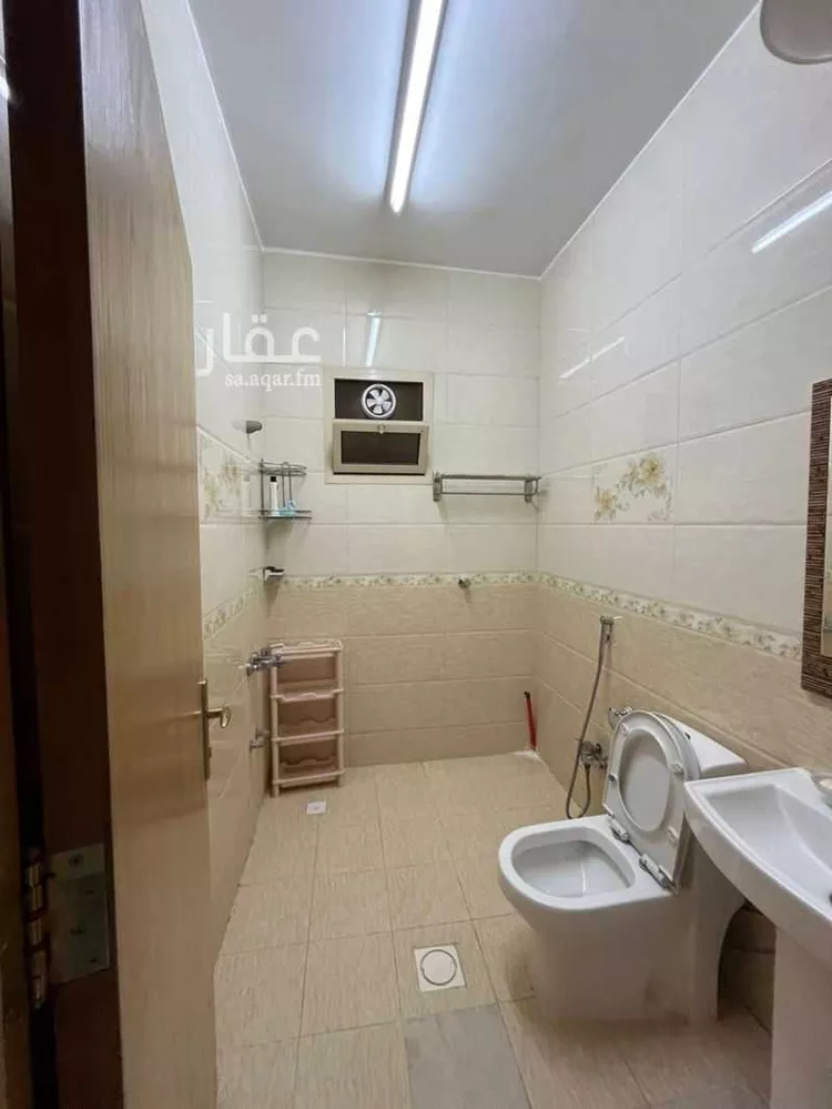 شقة للبيع في شارع زامل بن سليم, حي الروابي, مدينة الرياض, منطقة الرياض 6