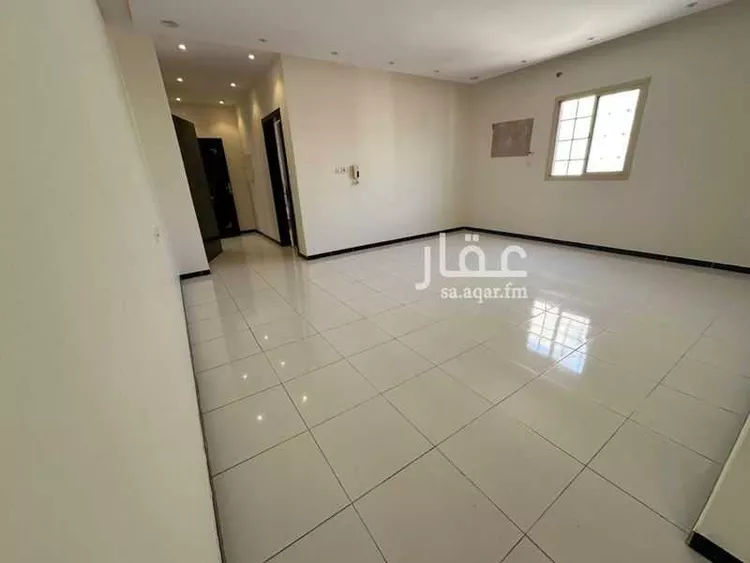 شقة للبيع في شارع محمد بن عبدالواحد الطبري, حي الرمال, مدينة الرياض, منطقة الرياض