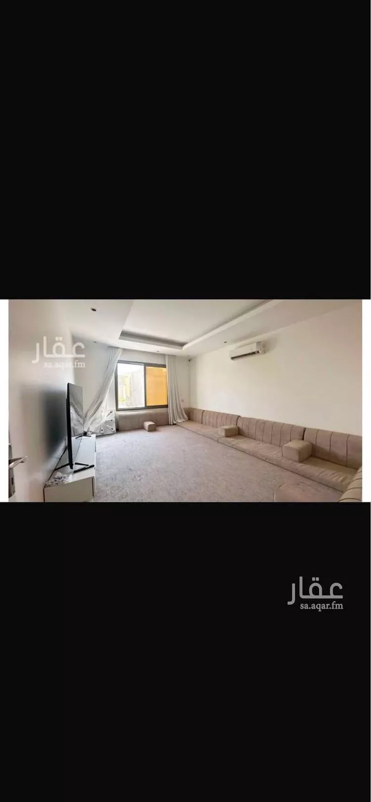 شقة للبيع في شارع رقم 180, حي الياسمين, مدينة الرياض, منطقة الرياض صورة 3