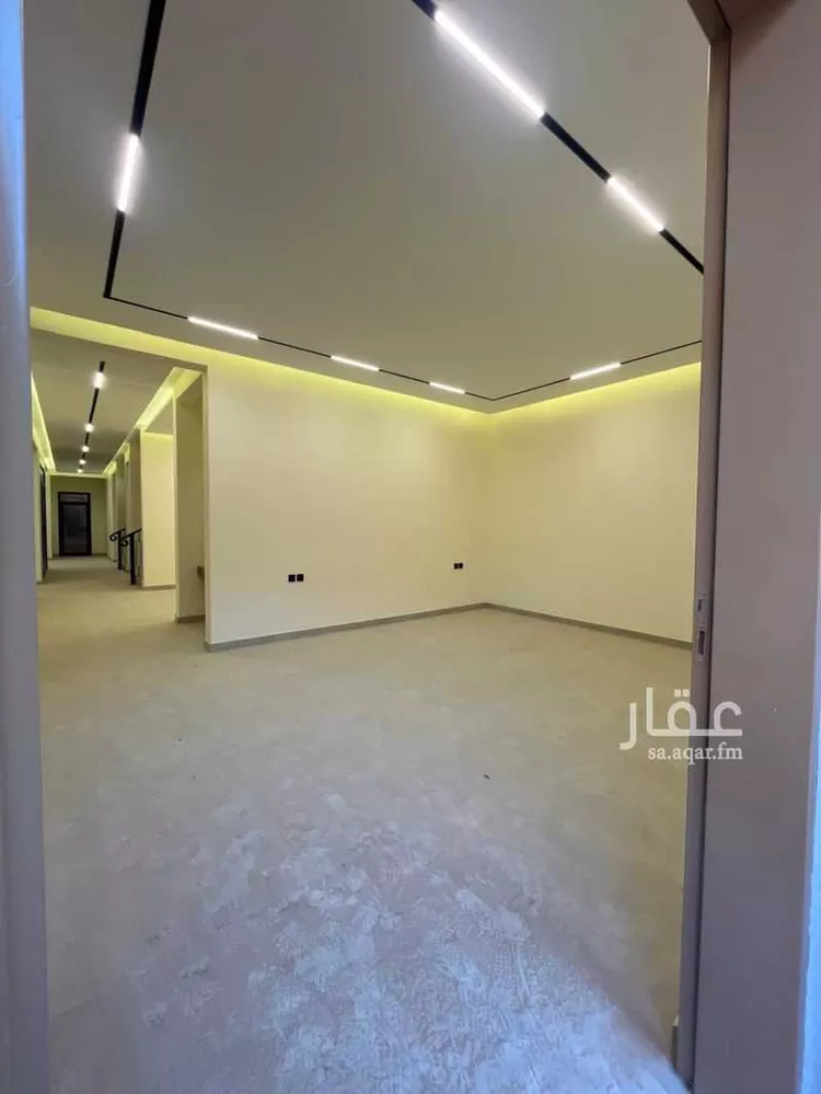 Villa for Sale in Riyadh Ar Rimal