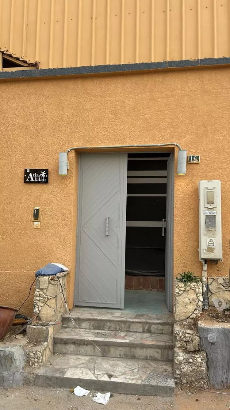 عمارة للبيع في شارع الظهيرة, حي الفوطة, مدينة الرياض, منطقة الرياض 2