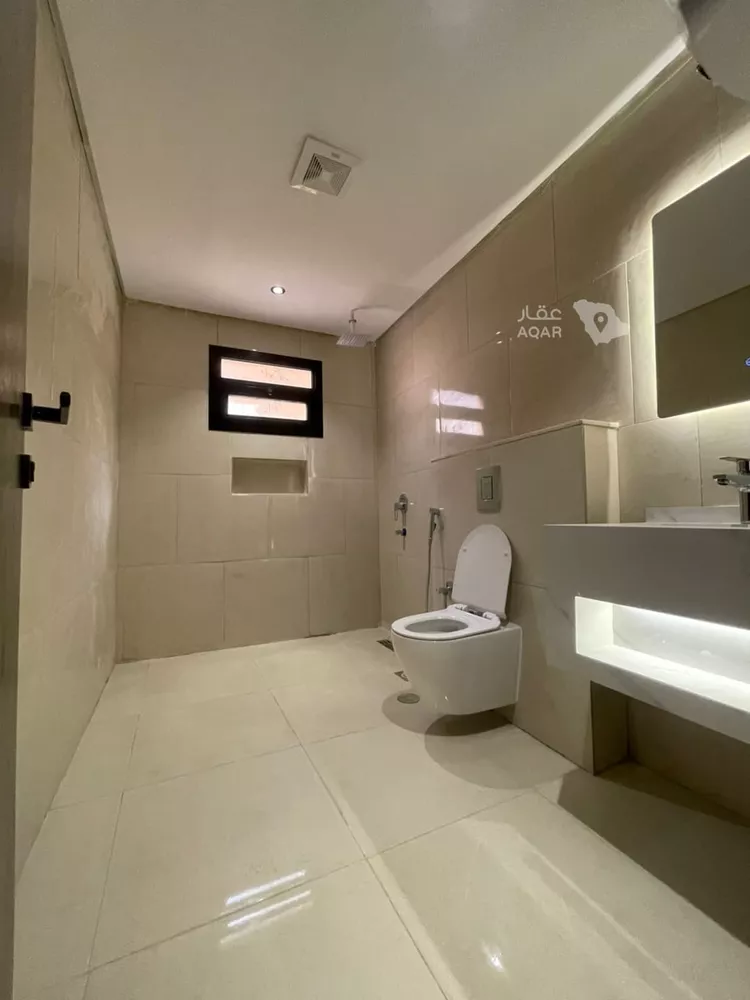 عمارة للبيع في شارع أبي الحجاج المقدسي, حي السليمانية, مدينة الرياض, منطقة الرياض 7