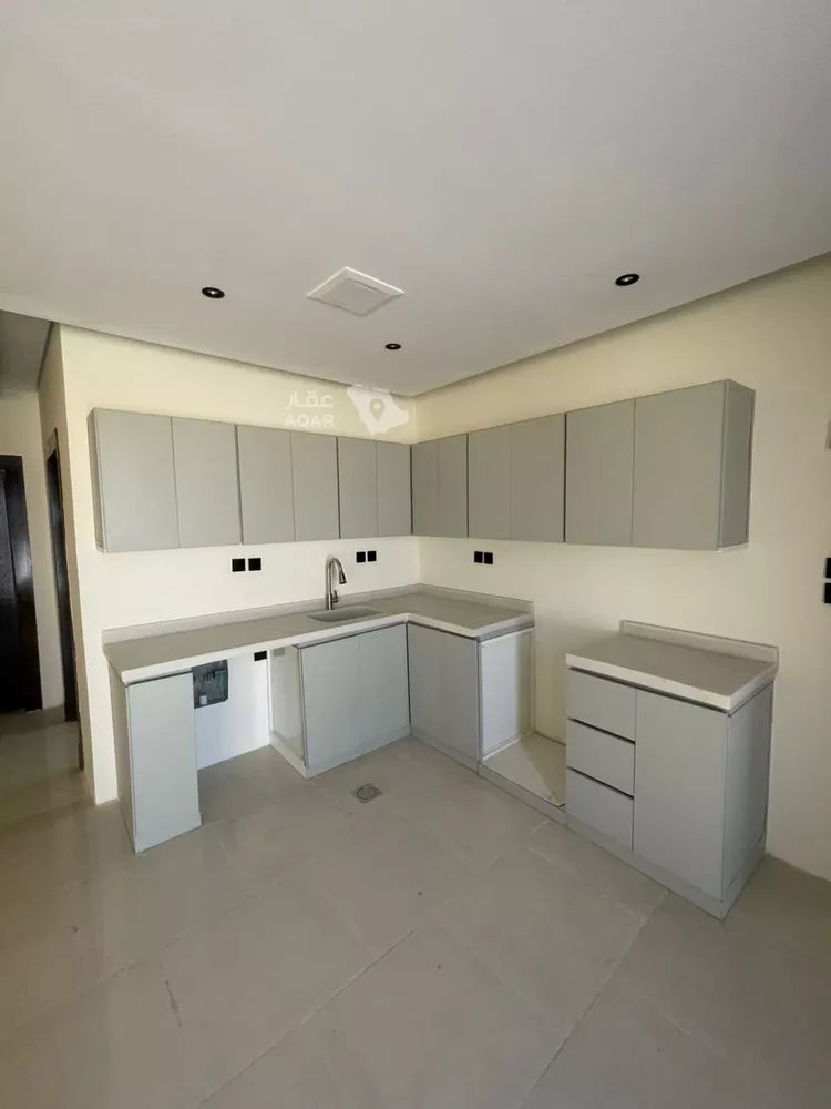 عمارة للبيع في شارع أبي الحجاج المقدسي, حي السليمانية, مدينة الرياض, منطقة الرياض 10