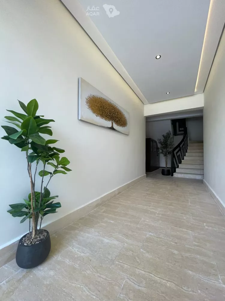 عمارة للبيع في شارع أبي الحجاج المقدسي, حي السليمانية, مدينة الرياض, منطقة الرياض 13