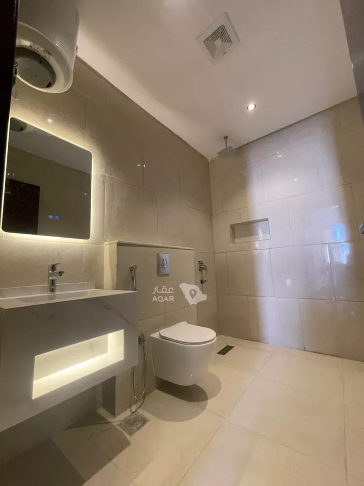 عمارة للبيع في شارع أبي الحجاج المقدسي, حي السليمانية, مدينة الرياض, منطقة الرياض 8