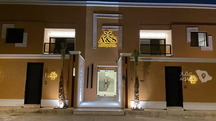 Building for Sale in Riyadh As Sulimaniyah صورة 2