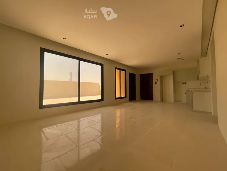 Building for Sale in Riyadh As Sulimaniyah صورة 5
