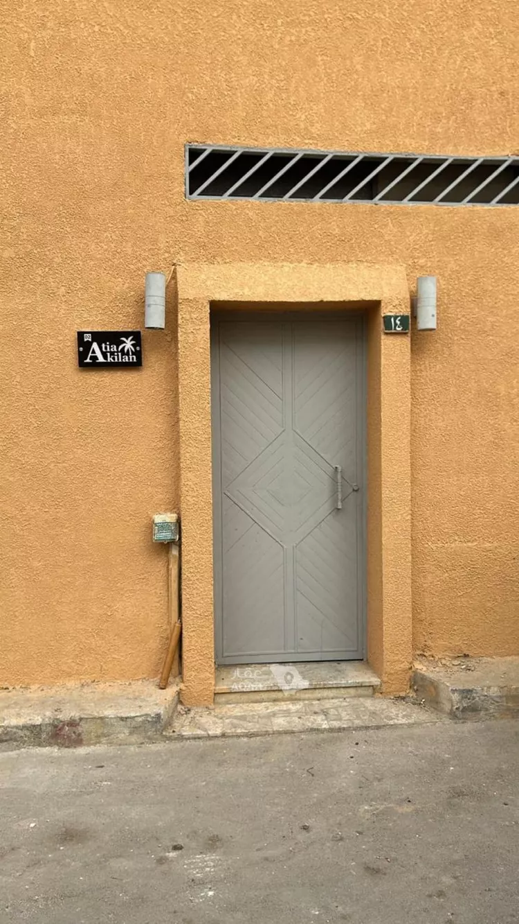 عمارة للبيع في شارع الظهيرة, حي الفوطة, مدينة الرياض, منطقة الرياض 3